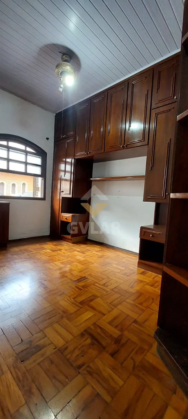 CASA TÉRREA EM VILA NA MOOCA - OPORTUNIDADE.